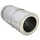 Bertrams Dw Wanddurchführung 22WDF130 Ø 130 mm, isoliert
