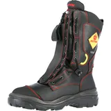 ELTEN FIRE PROOF GTX F2A, Gr. 41