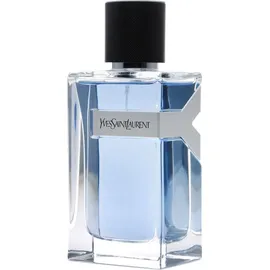 Yves Saint Laurent Y Eau de Toilette 100 ml