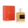 Les Perles D'Orient Folies d'Epices Eau de Parfum 100 ml