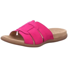 Gabor - 23.704.30 Damen, pink, 41 EU