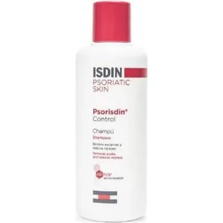 Isdin Psorisdin Shampoo 200 ml
