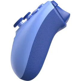 GameSir G7 SE Kabelgebundener Gamecontroller Lila