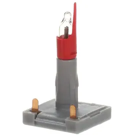 Busch-Jaeger 8350 Steck-Glimmlampe 2CKA001784A0545