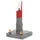 Busch-Jaeger 8350 Steck-Glimmlampe 2CKA001784A0545