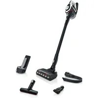 Bosch Unlimited Serie 8 Gen2 BBS8214