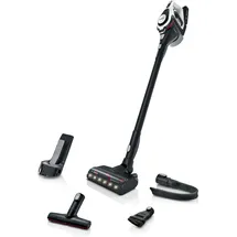 Bosch Unlimited Serie 8 Gen2 BBS8214 
