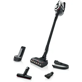 Bosch Unlimited Serie 8 Gen2 BBS8214 