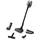 Bosch Unlimited Serie 8 Gen2 BBS8214 