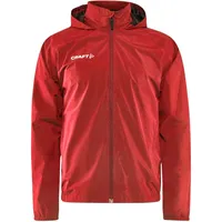 Craft Evolve RAIN JACKET 1913819-430000 M