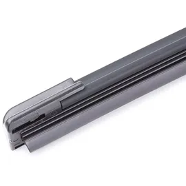RIDEX Wischblatt 298W0184
