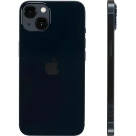 Apple iPhone 13 512 GB Mitternacht