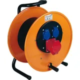 SCHILL HT 381.C532MD2 leer