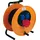 SCHILL HT 381.C532MD2 leer
