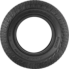 Pirelli Scorpion A/T Plus SUV 265/65 R17 112T