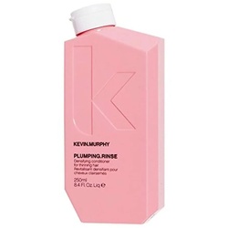 KEVIN MURPHY Haarshampoo Kevin Murphy Plumping Rinse 250 Ml