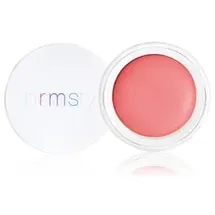 RMS Beauty Lip2cheek Cremerouge 4,25 g Demure