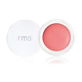 RMS Beauty Lip2cheek Cremerouge 4,25 g Demure
