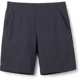 Rab Momentum Shorts beluga (BEL) 30/9