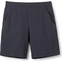 Rab Momentum Shorts beluga (BEL) 30/9