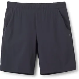 Rab Momentum Shorts beluga (BEL) 30/9