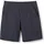 Rab Momentum Shorts beluga (BEL) 30/9