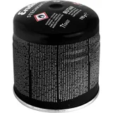 Enders Enders® Gaskartusche 190 g