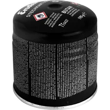Enders Enders® Gaskartusche 190 g