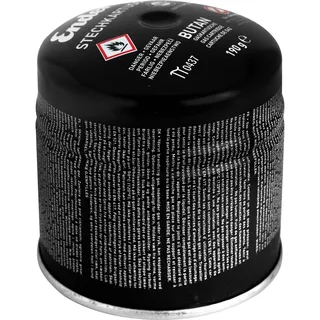 Enders Enders® Gaskartusche 190 g