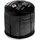 Enders Enders® Gaskartusche 190 g