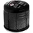 Enders Enders® Gaskartusche 190 g