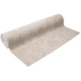 Superfresco Easy Vliestapete Versailles 10 m x 52 cm 1 St lila