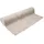 Superfresco Easy Vliestapete Versailles 10 m x 52 cm 1 St lila