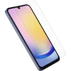 OtterBox Glass Displayschutz für Samsung Galaxy A25 5G