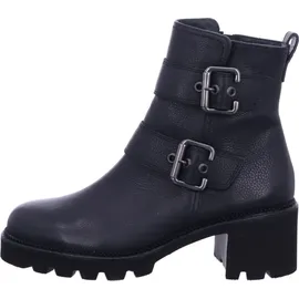 Paul Green Stiefelette Schwarz | Gr.: 39 EU