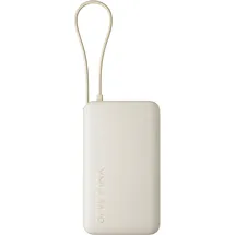 Xiaomi 67W 10000 mAh Tan