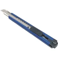 DAHLE Cuttermesser Basic 9 mm