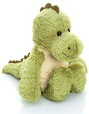 Kuscheltier 