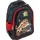 Hot Wheels Schulrucksack Schulranzen Hot Wheels Jungen Tornister