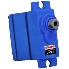 TRAXXAS Servo 2080A
