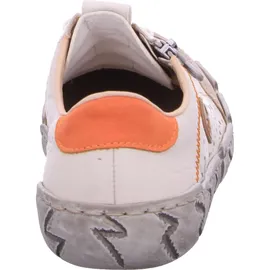 Rieker L0355 Damen Beige 41