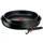 Tefal Ingenio Unlimited Pfannen-Set 2-tlg. 22 cm + 26 cm