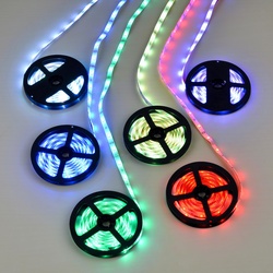 LED-Strip Mulo max. 17 Watt