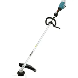 Makita Akku-Sense UR017GZ