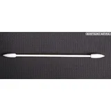 TAMIYA Wattestäbchen spitz/extraklein