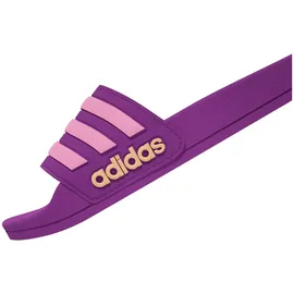 adidas Shower Adilette Lila 35