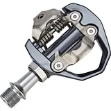 Shimano PD-ES600 Pedale