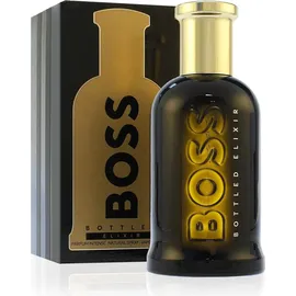 HUGO BOSS Boss Bottled Elixir Parfum 100 ml