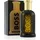 HUGO BOSS Boss Bottled Elixir Parfum 100 ml