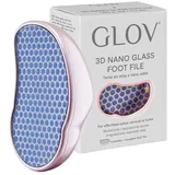 GLOV Körperpflege Fußpflege Nano Glass Foot File